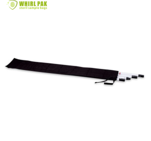Whirl Pak Nasco C09249